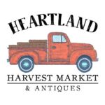 Heartland Harvest Market